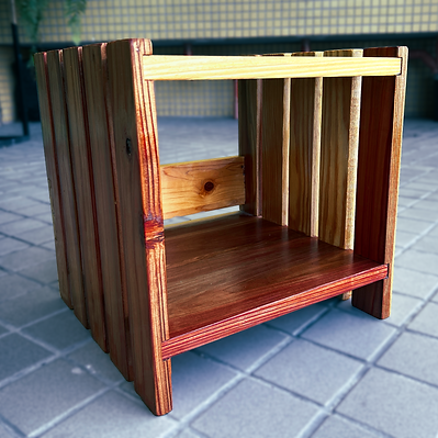 IMG_7555 (1).png
