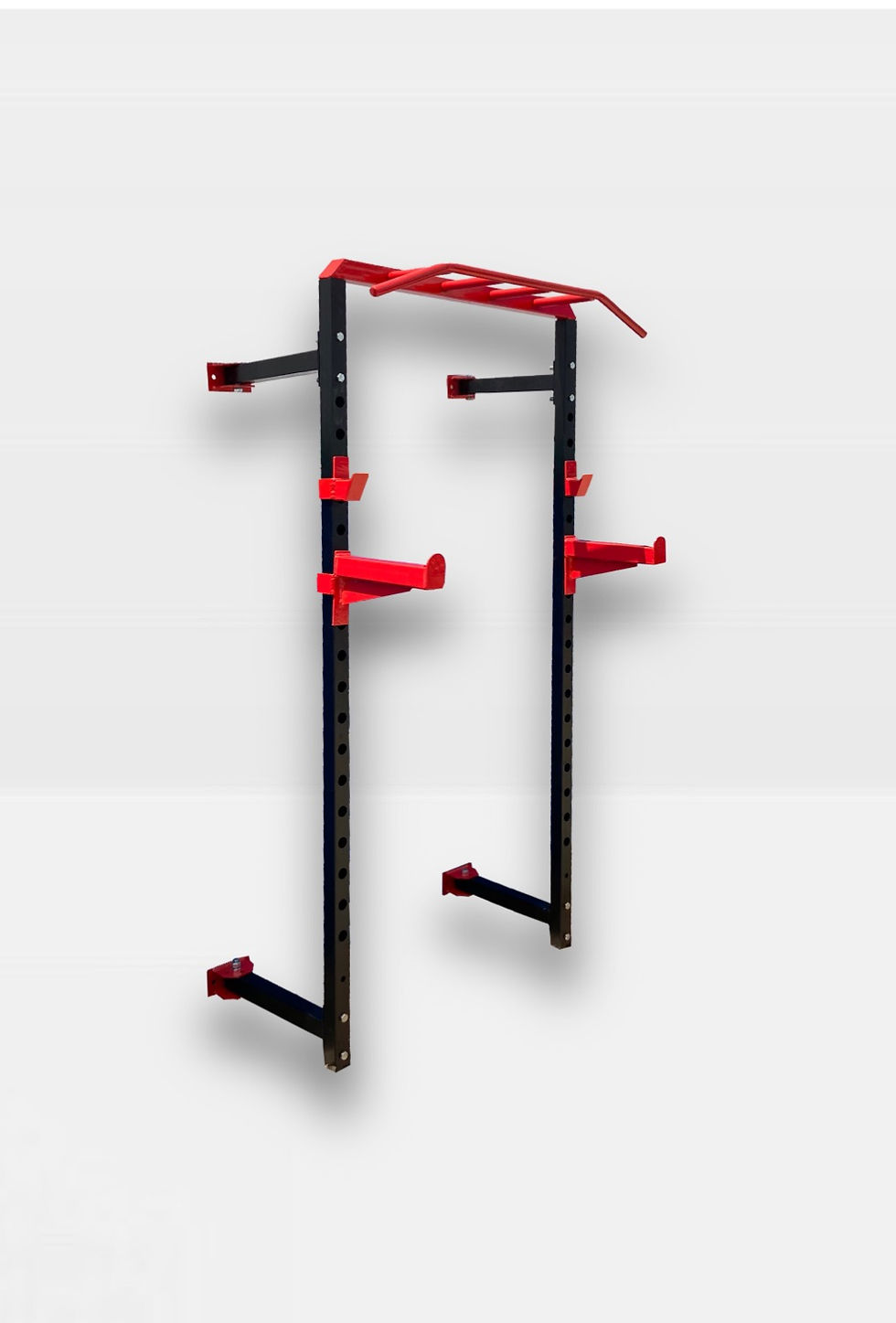 Miniatura: Estructura A101
