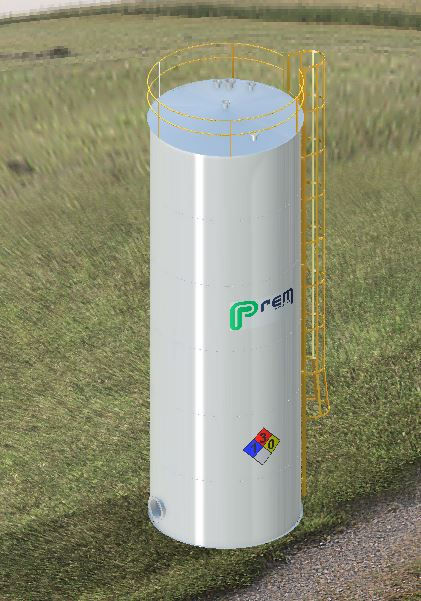 Miniatura: api 650