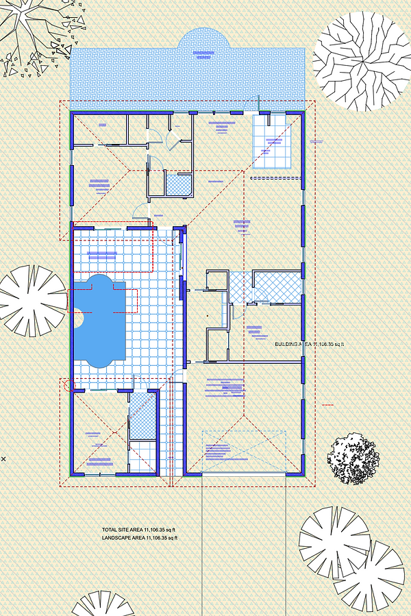Screenshot 2023-01-24 at 12.35.30 PM.png