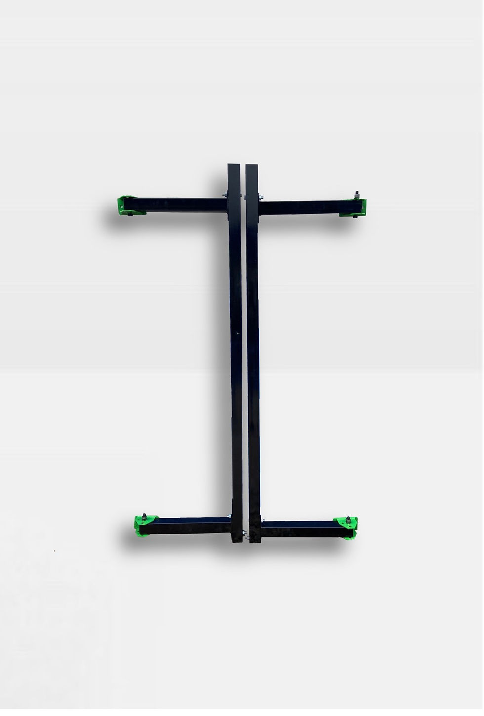 Miniatura: Estructura A101