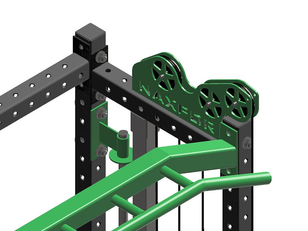 Miniatura: Estructura A9