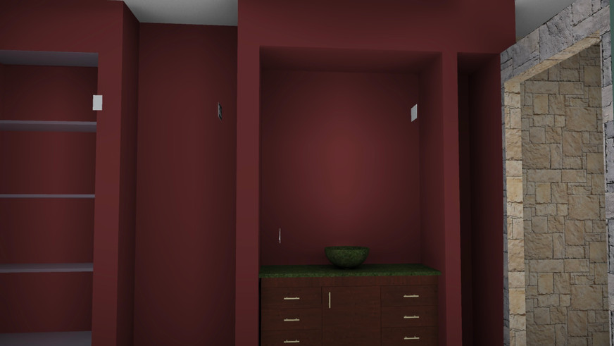 fullsizeoutput_71.jpeg