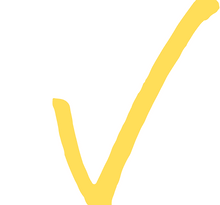 Untitled design (3).png