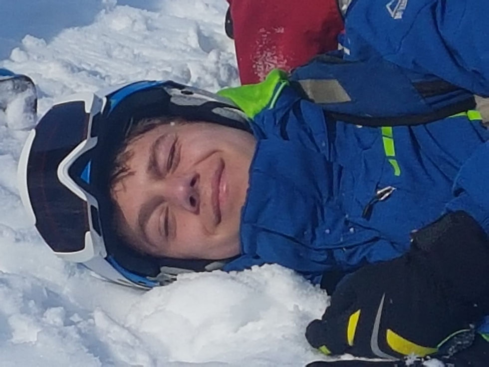 CDS19
