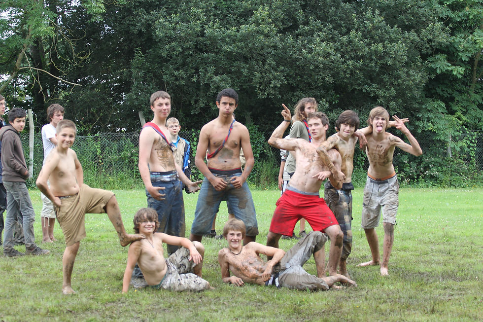 200