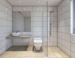 Render por Adriana DeCola