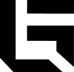 Logo lgenter