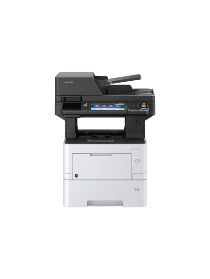 ECOSYS_M3145idn_Image-scaled-removebg-pr