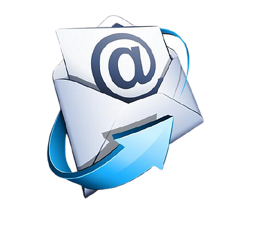 email_services-removebg-preview (1).png