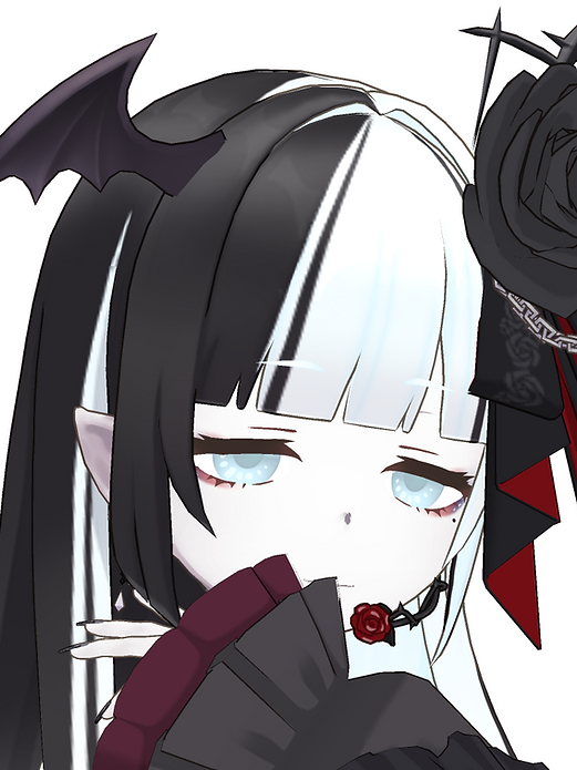 IMG_4290.png