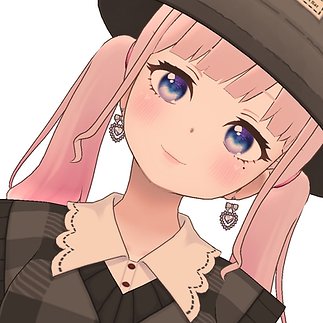 IMG_8196.png