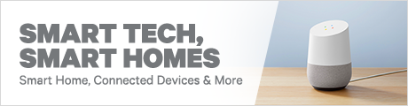 460x120_goods-email_googlehometech_mm.pn