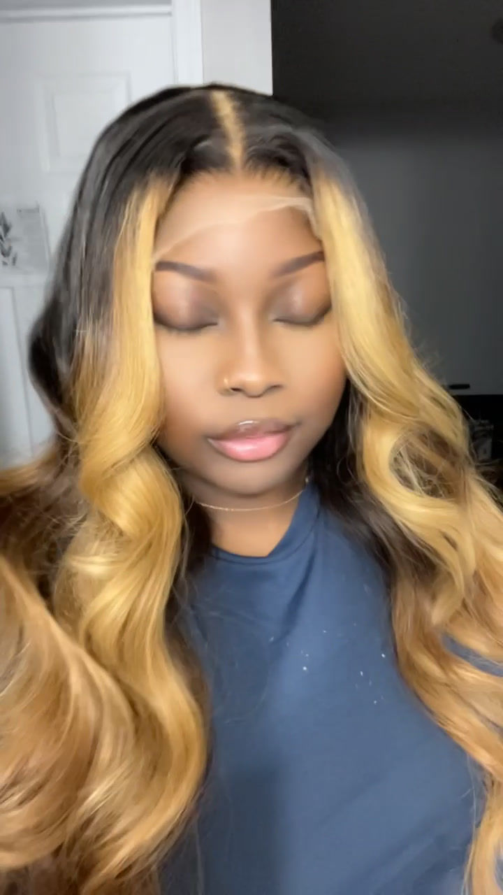 Thumbnail: 'Caramel Macchiato'