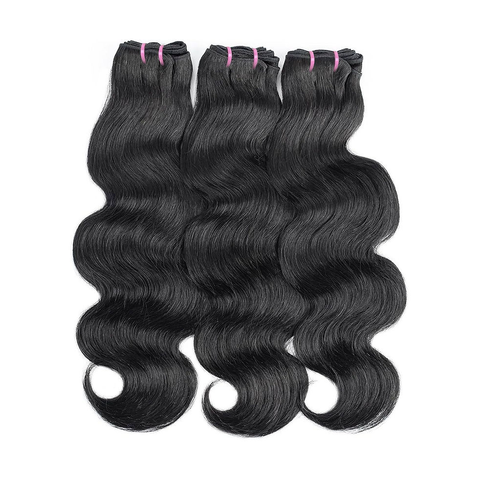 Thumbnail: Vietnamese Raw (Straight/BW)