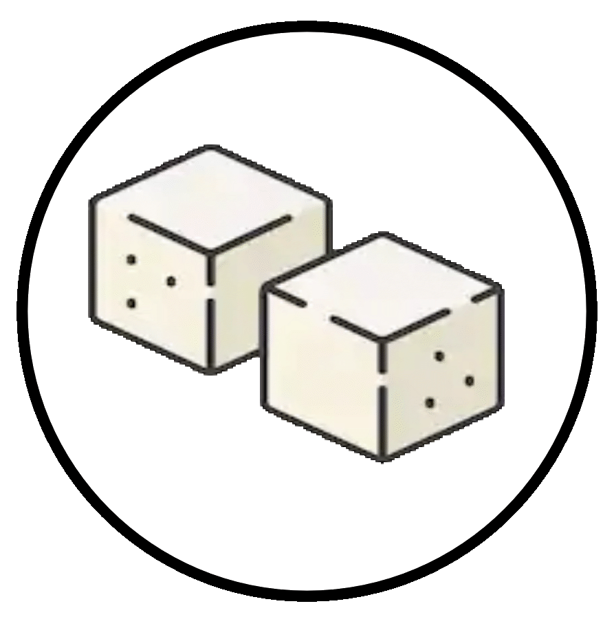 tofu.gif
