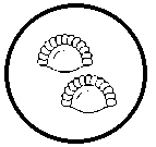 appetizer icon.gif