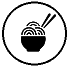 noodle icon.gif