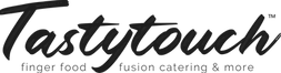 Tasty Touch Catering Logo