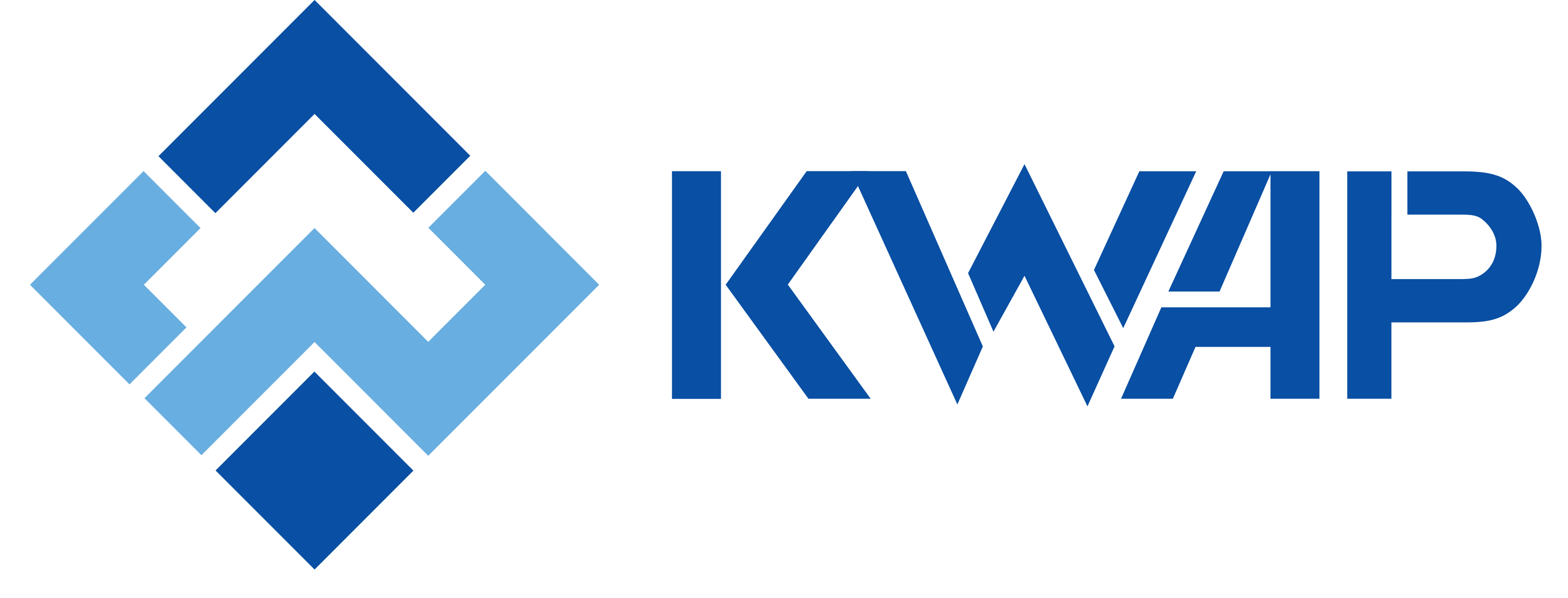 KWAP LOGO.gif