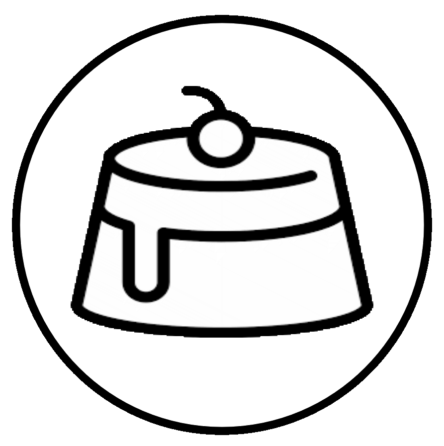 pudding icon.gif