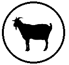 mutton icon.gif
