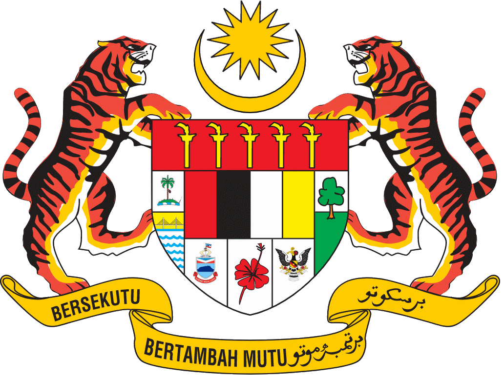 MOF logo