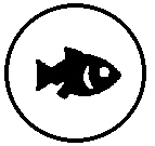 fish icon.gif
