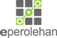 Logo E Perolehan (1).png