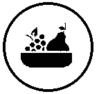 fruits icon.gif