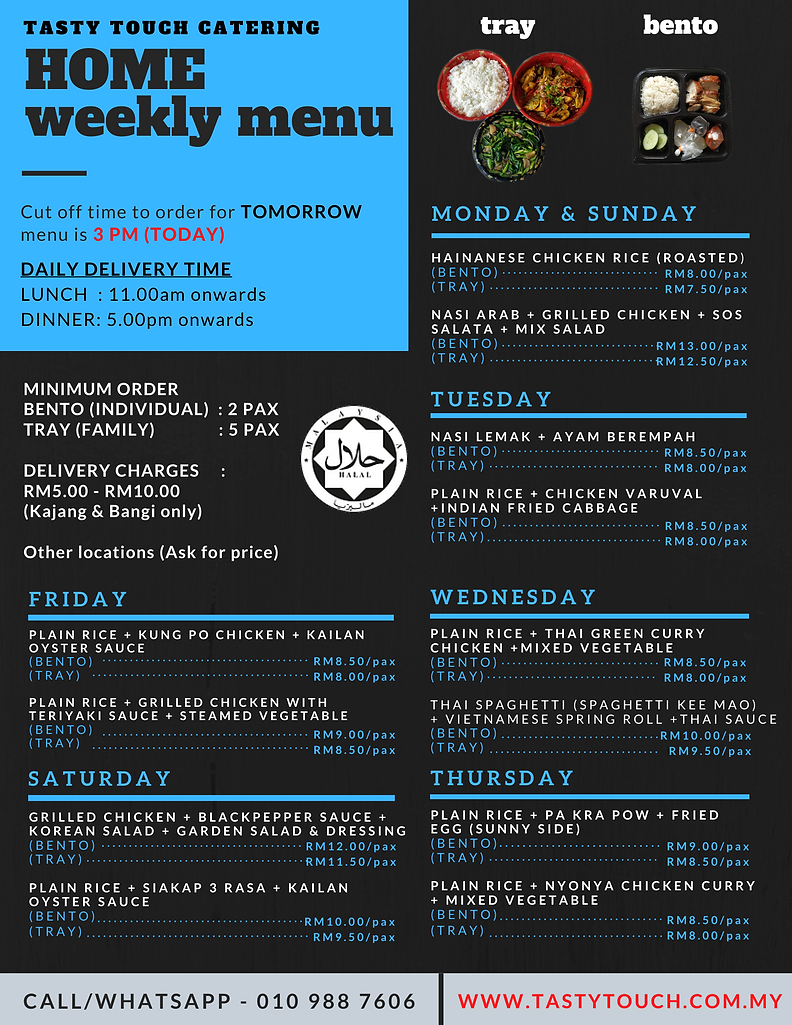 Home TTC Weekly Menu.png