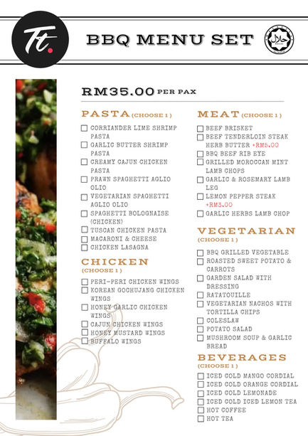 RM20 WESTERN.jpg
