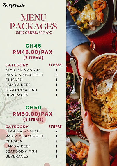 Tasty Touch Catering Christmas Menu - Menu Packages 5.jpg