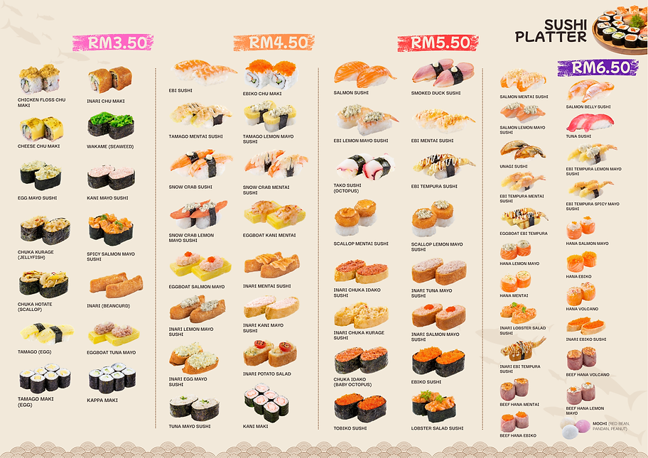 SUSHI PLATTER TTC.png