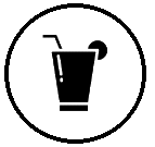 juice icon.gif