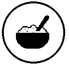 rice icon.gif