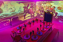 Activity world 2 web size-82.jpg