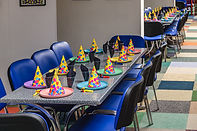 Activity world 2 web size-3.jpg