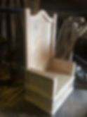 Throne 1.jpeg