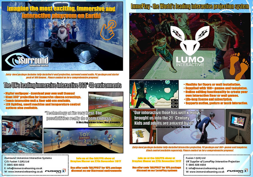 Leaflet.jpg