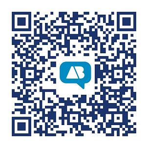 reelectq-qr.png