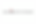 unnamed_edited.png