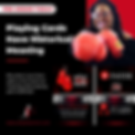 Why Mom Card Deck adds to this historical meaning while playing with PURPOSE!.png
