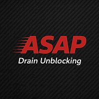 ASAP logo Final .png
