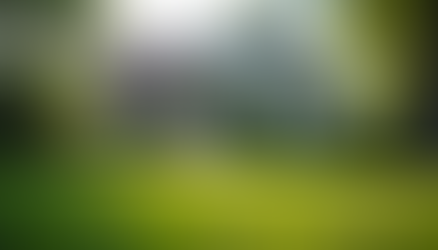 Enhance Your Home with Expert Maintenance Services