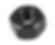 HEAVY HEX NUTS