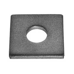 SQUARE WASHER