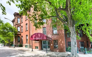 Chesterman Entrance.webp