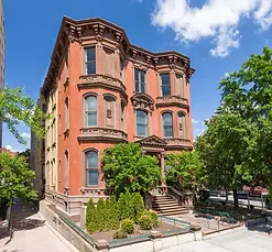 Chesterman Front.webp