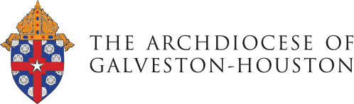logo-archdiocese-of-galveston-houston-ho